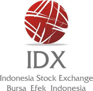 IDX